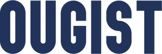 Ougist
