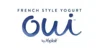 Oui by Yoplait