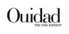 Ouidad