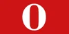 Ouino