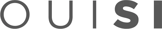 OuiSi