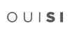OuiSi