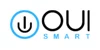 Oui Smart