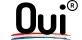 Oui US