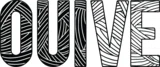 OUIVE