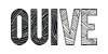 OUIVE