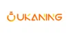 Oukaning