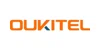 Oukitel Mobile