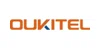 Oukitel