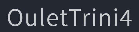 OuletTrini4