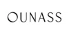 Ounass UAE