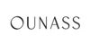 Ounass