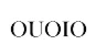 OUOIO