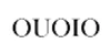 OUOIO