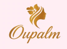 Oupalm