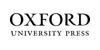 Oxford University Press