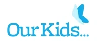 Our Kids…