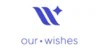 Our Wishes