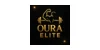 OURA-ELITE