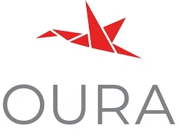 OURA