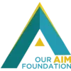 Our Aim Foundation