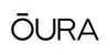 Oura Ring
