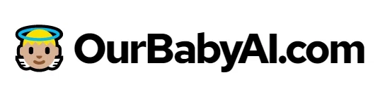 OurBabyAI.com