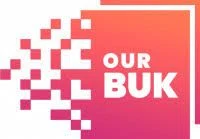 OurBuK