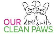 Our Clean Paws