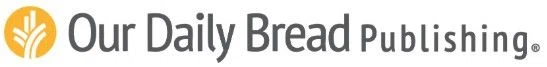Our Daily Bread Publishing