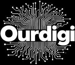 OurDigi