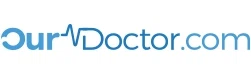 OurDoctor