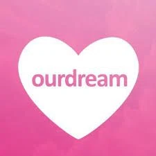 ourdream.ai