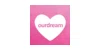 ourdream.ai