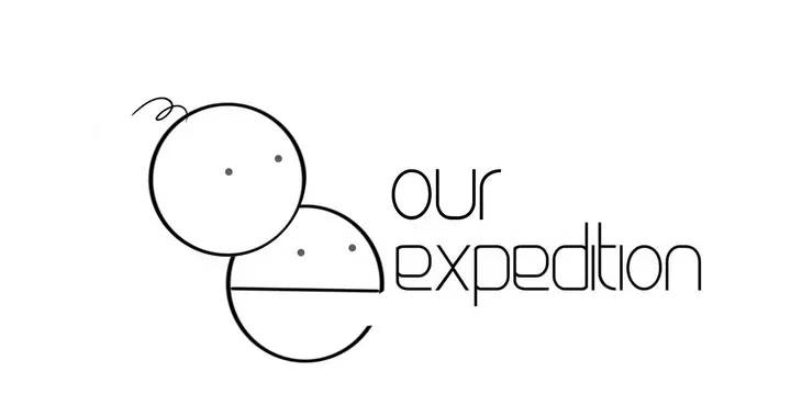 Our Expedition