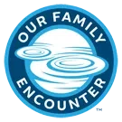 Our Family Encounter