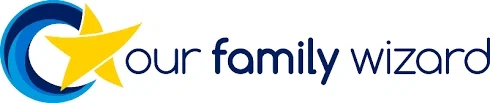 OurFamilyWizard