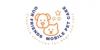 Our Friends Mobile Pet Care