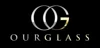 OURGLASS CUSTOM & BOUTIQUE