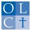 Our Lady of Consolation Shrine Gift Shop