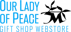 Our Lady of Peace Gift Shop