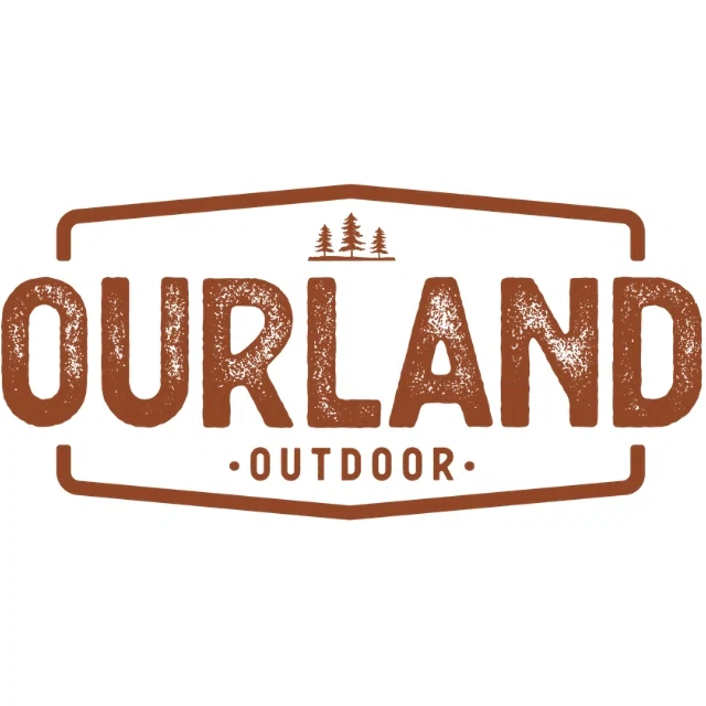 Ourland Outdoor