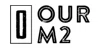 Our M2