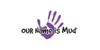 Our Name Is Mud