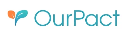 OurPact