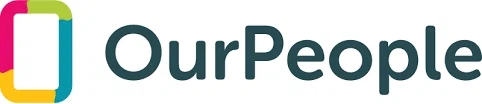 OurPeople