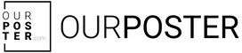 OurPoster.com