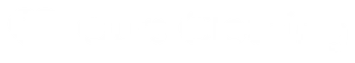 Ours Clothing