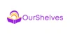 OurShelves