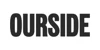 Ourside
